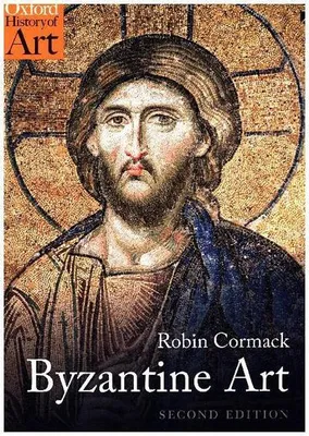 Zdjęcie produktu dla Byzantine Art