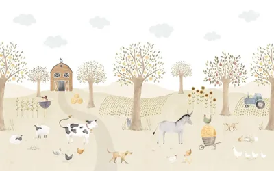 Produktbild von Muster Flachbeutel Pergaminpapier 250 x 350 mm 40 g/m² fett- und hitzebeständig