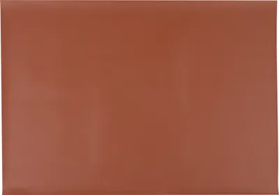 Produktbild von Kunstleder, 50 x 70 cm Braun