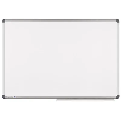 Produktbild von Legamaster UNIVERSAL Whiteboard - 30 x 40 cm