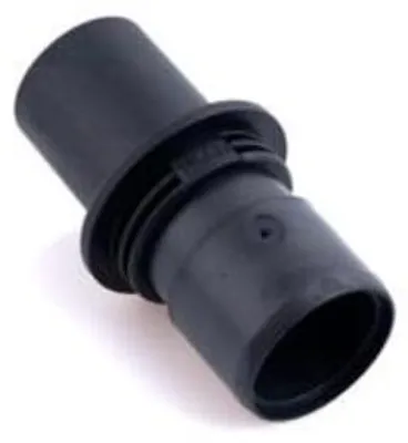 Produktbild von Nilfisk Adapter Kunststoff