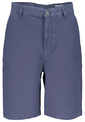 Obrázok produktu pre North Sails Nohavice 673409000bl080258, Veľkosť: 176
