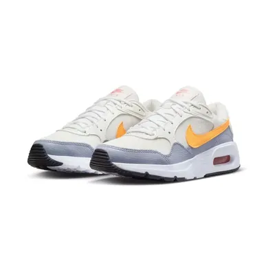 Produktbild von Nike Air Max SC Sneaker Kinder