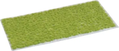 Zdjęcie produktu dla GamersGrass GGTT-LG, Jasnozielony, 500 szt.