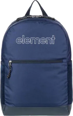 Immagine prodotto di Element Errores de Talla ELYBP00145 in Blue color size Talla Unica