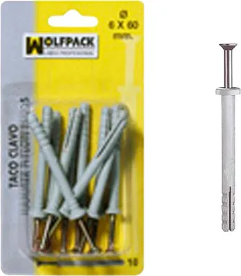 Obrázok produktu pre A Forged Tool 13131730, 73 g