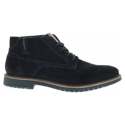 Zdjęcie produktu dla Bugatti Buty Shoes 4100 Caj, 331837364100