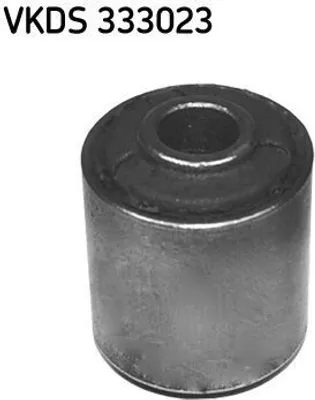 Produktbild von Lagerung Lenker passend für PEUGEOT 205 II (20A/C) VKDS 333023 SKF