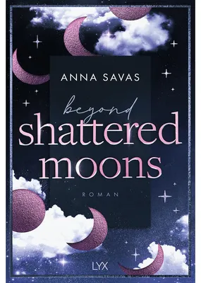 Image de Beyond Shattered Moons, productTiles.product.images.aiGenerated