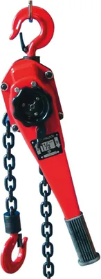 Zdjęcie produktu dla Berger & Schröter 60317