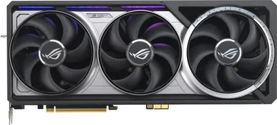 Image de ASUS ROG Astral - -RTX5090-O32G-BTF-GAMING NVIDIA GeForce RTX 5090 32 GB GDDR7