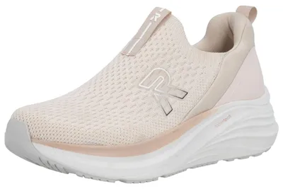 Produktbild von Rieker Sneaker Sneaker Textil