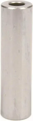 Produktbild von POLINI Kolbenbolzen Durchmesser 10x37x5mm