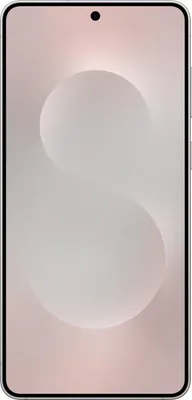 Obrázok produktu pre Samsung Galaxy S25 Edge, 17 cm (6,7"), 12 GB, 256 GB, 200 MP, Android 15, strieborný