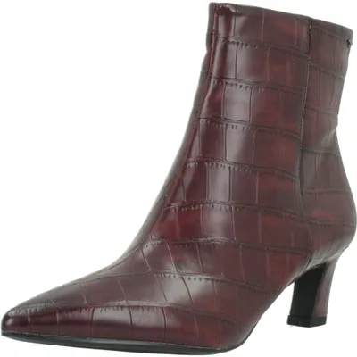 Productafbeelding van 25384 47 Botin Tacon