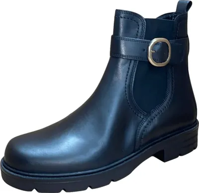 Image de Gabor 34.653.27 - stiefelette femme