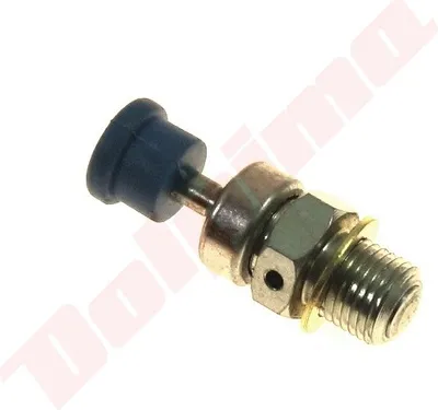 Produktbild von Ventil Für Partner K 750 ( 503715301 )