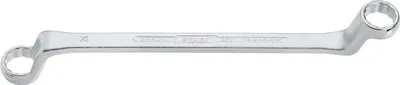 Imagen del producto de Llave de doble anillo Hazet, modelo 630-30X32