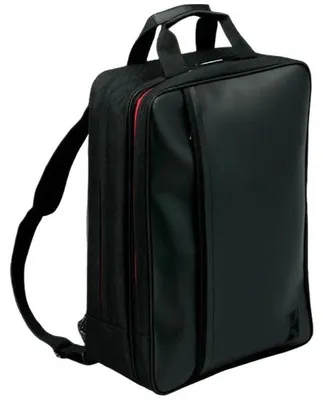 Produktbild von Tama Schlagzeug-Tasche MBS06 für Schlagzeugstöcke und Zubehör