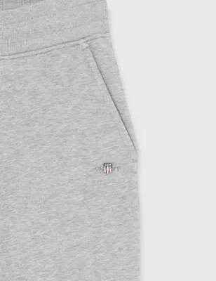 Produktbild von Gant Shield Jogginghose Herren