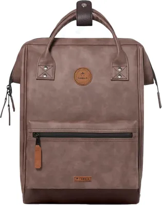 Obrázek produktu pro Cabaia Adventurer Medium Papeete -