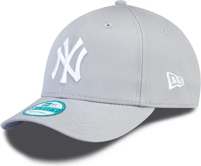 Produktbild von New York Yankees MLB 940 League Basic Cap für Herren