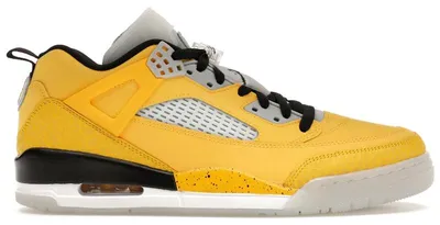 Produktbild von Jordan Spizike Low Lightning - EU 46
