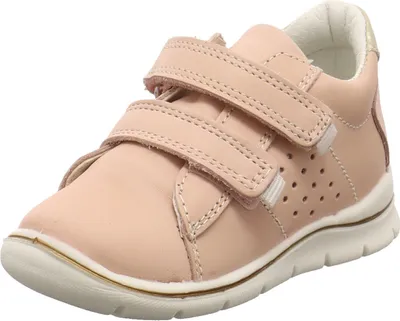 Produktbild von Imac Mädchen Sneaker low Skate rosa