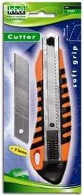 Immagine prodotto di Lebez 9207B taglierino
