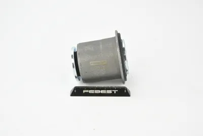 Produktbild von Febest Cdab-002