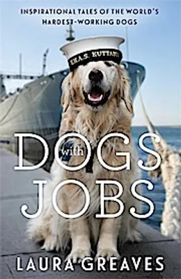 Obrázok produktu pre Dogs With Jobs