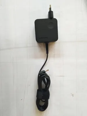 Obrázok produktu pre Adaptér Lenovo PA 1450-55LU 20V2.2 (FRU01FR124)