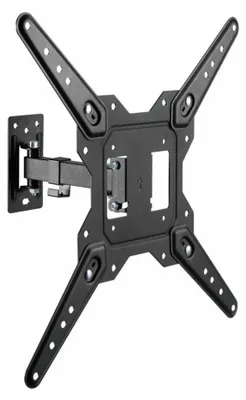 Produktbild von TV-Wandhalterung Serioux TV68-441, 23–55 Zoll, bis 30 kg, VESA 400 × 400