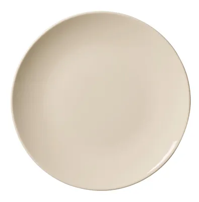 Immagine prodotto di Ritzenhoff & Breker 424850 Ritzenhoff & Breker Piatto da dessert CECINA CREME, 205 mm