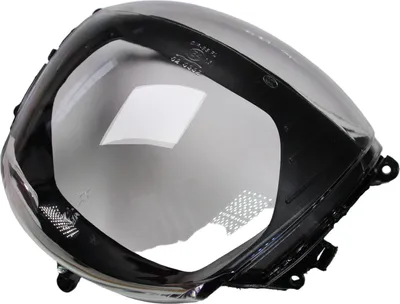 Zdjęcie produktu dla Pokrowiec Piaggio do Zip ZAPC25 / LBMC25, 638554
