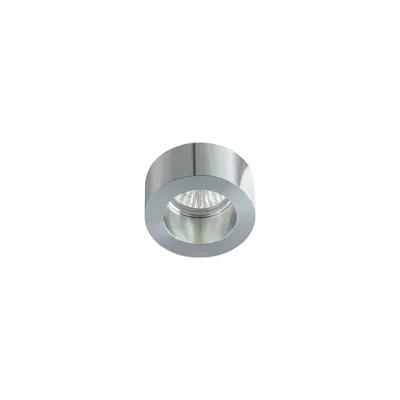Produktbild von Tentos MQ71811-1C Italux Deckeneinbauleuchte