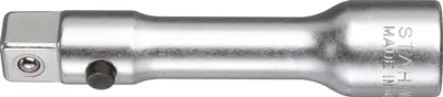 Produktbild von STAHLWILLE 12011001, Ratschenschlüssel, 1 Stück(e), Chrom, 66 g