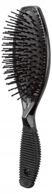 Produktbild von Cien Haarbürste zum Entwirren und Stylen