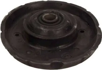 Produktbild von MAXGEAR 72-3445 Federbeinstützlager Vorne passend für PEUGEOT 207 (WA, WC) 207 CC (WD) 207 SW (WK) 207 Stufenheck 207 SW Kasten / Kombi (WK)