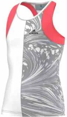 Immagine prodotto di Magliette Adidas Asmc AX9645