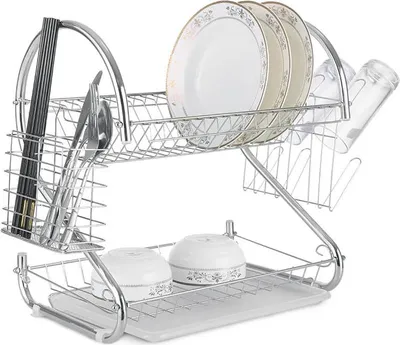 Immagine prodotto di Feel Maestro MR-1025-53 Stainless steel