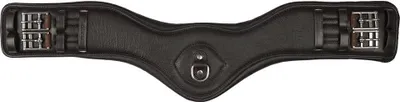 Produktbild von Horka Anatomic Soft Padded Leather Umfang Braun 70 cm Braun 70 cm