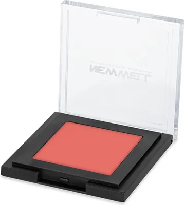 Produktbild von Natural Finish Blush - 02 - Ready To Go