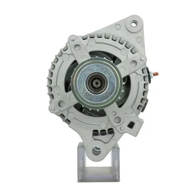 Image de Alternateur 110A