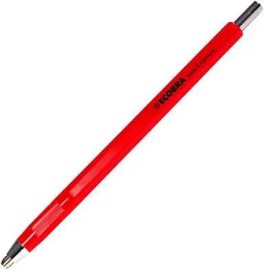 Produktbild von Glasfaser-Radierstift im Abreissbeutel