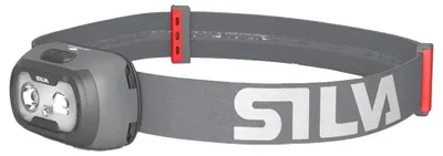 Immagine prodotto di Silva Seek 320 lampada frontale 320 lumen 320 lumen