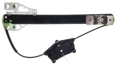 Productafbeelding van EBG Ruitmechanisme rechtsachter 8K0 839 462 Audi 8K0839462