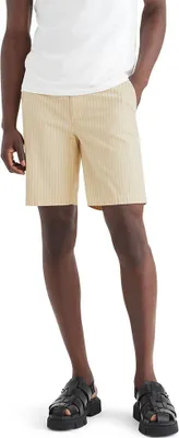 Produktbild von Dockers Ultimate Chino Shorts Beige 40 Mann Beige 40