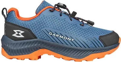 Obrázek produktu pro Garmont 9.81 Kids Pulse, Dětský, Modrá