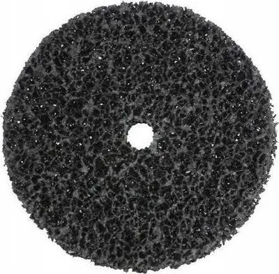 Immagine prodotto di Disco di levigatura in vello BOLL 150 mm